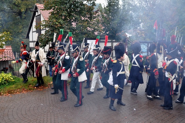 Voelkerschlacht   079.jpg